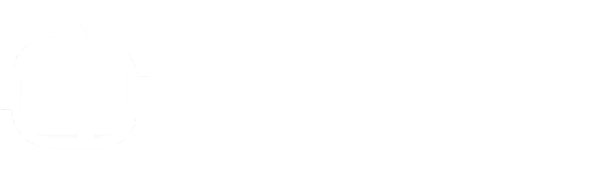 海安酒店地图标注 - 用AI改变营销